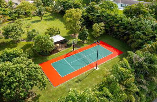 Sawgrass Estates - Foto 3