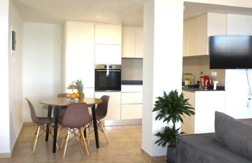 Astra Sea View Apartment, Sea Front - Foto 20