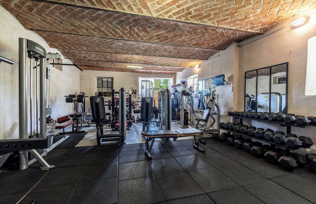 San martino langhe - Foto 43