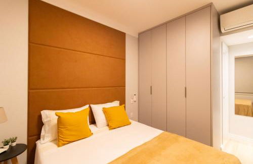 Giardino by Signature Apartament - GRU 414 - Foto 63