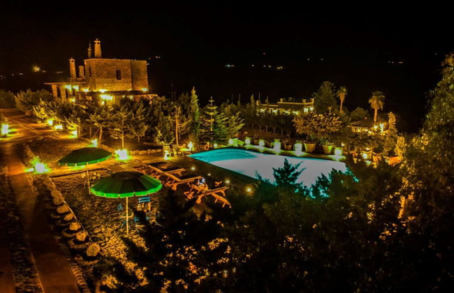 Green Island Resort Kea - Foto 22