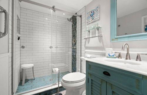 508 Bayshores Yacht Tennis Club - Foto 21