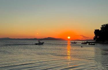 Haus im Olivenhain direkt am Meer - Foto 28