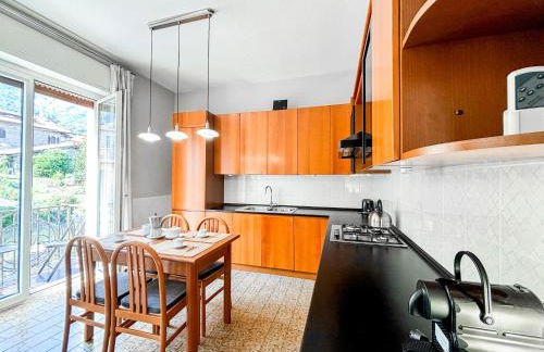 Belvedere three-room lake view - Foto 9