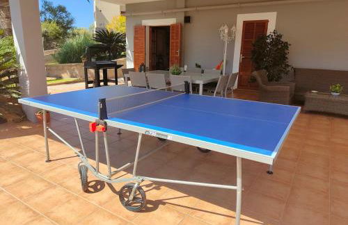 Villa Capllonch - Foto 55