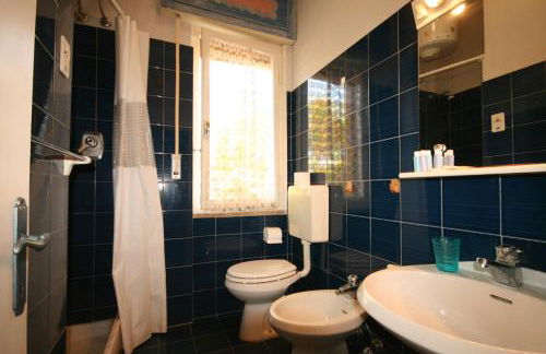 A pochi passi dal mare con bellissima vista - Foto 11