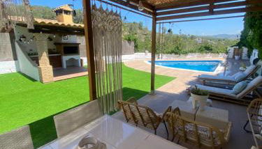 AMIRA home near Sitges - Photo 4