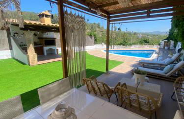 AMIRA home near Sitges - Photo 4