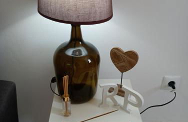 O Refúgio do Pastor - Foto 3