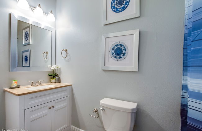 8131 Sun Palm Drive - Foto 14