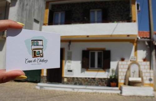 Casa do Chafariz - Foto 22