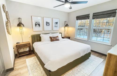 Quarter 54 - Foto 17