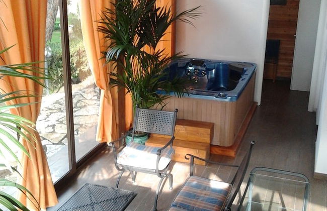 Agriturismo Baglio Fontana - Foto 59