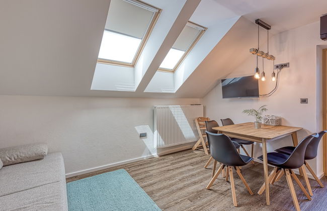 Homestead Metul Pool Suite 1 - Foto 13