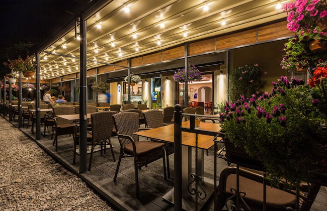 Aparthotel Gimi - Foto 57