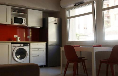 Boedo Apartments - Foto 21