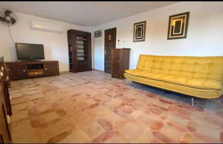 Calpe chalet privado 7 min de la playa piscina wifi parking aire barbacoa grupos - Photo 5