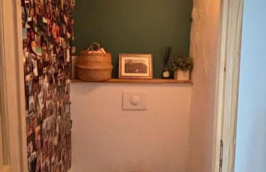 Small house in Provence - Foto 22