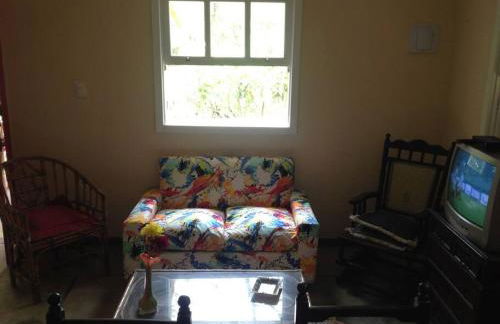 Sossego aos pés da Pedra do Elefante - Foto 10