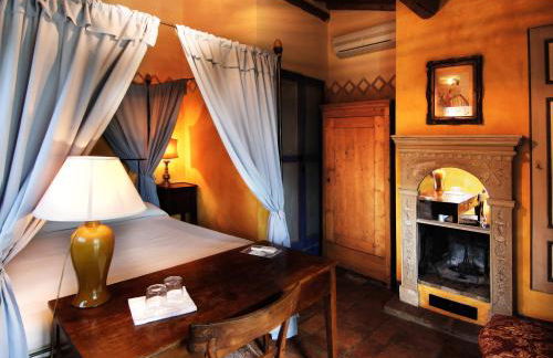 Villa La Lodola - Photo 5