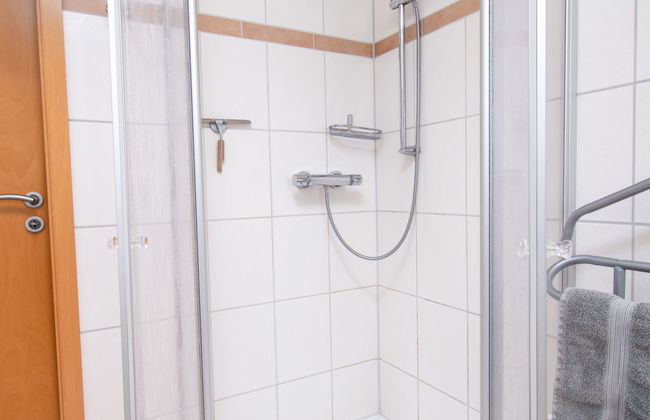 Deichperle - Foto 30