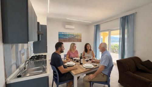 Home & Garden - Foto 5