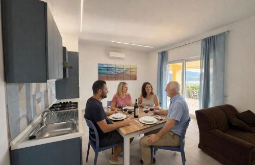 Home & Garden - Foto 5