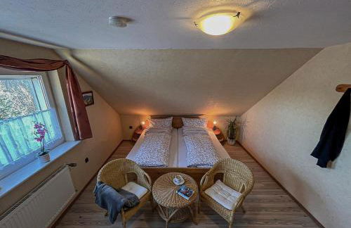 Ferienwohnung Smuda - Foto 3