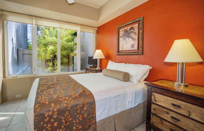 Palms at Wailea Maui - Photo 32