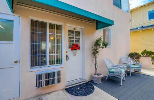 Blue Topaz - Photo 7