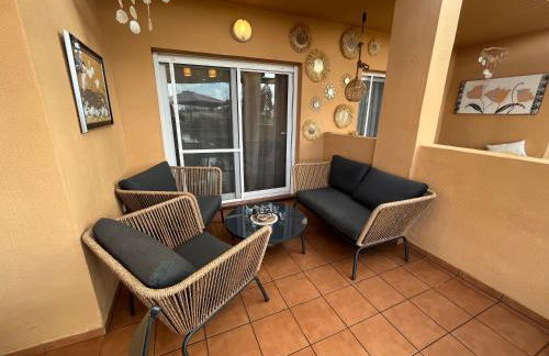 Villa Eric - Foto 15