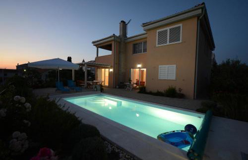 Apartment Mara - Foto 17