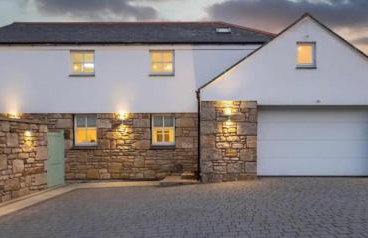 Immaculate Studio Apartment just outside Penzance - Foto 1