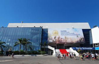 Bel Appartement Typique proche du Palais et Plages - Photo 21