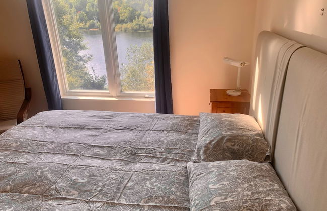 Domaine du Cinq - Foto 3