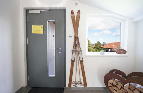 Sonnenchalet 12 - mit KönigsCard! - Foto 17