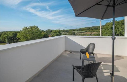 Nice Home In Marasi With Wifi - Foto 23