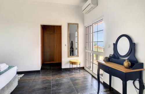 Casa DaSa by LovelyStay - Foto 17