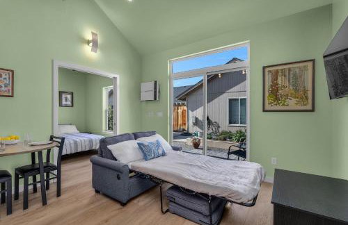 Scrubjay Suite - Photo 11