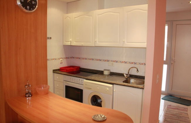 Vinaros Vacation - Foto 11