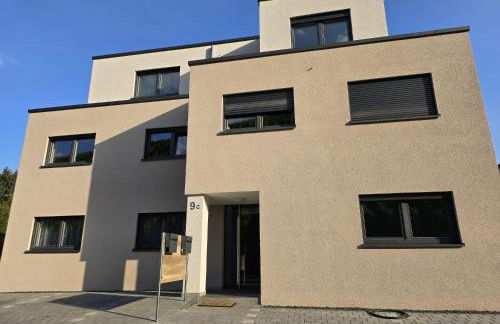 Ferienwohnungen Miller - Foto 1