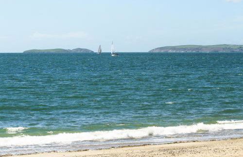 Gwel Y Mor - Photo 24