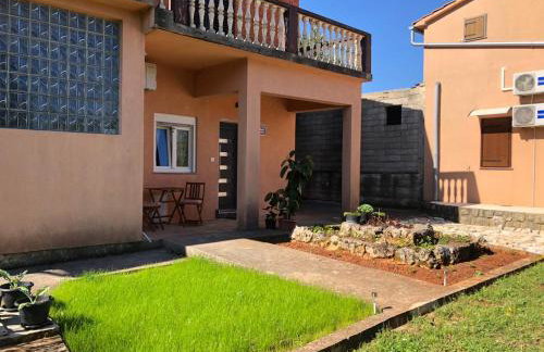 Apartman Miro - Foto 22