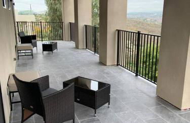 New Constructed Home in Poway - Foto 25