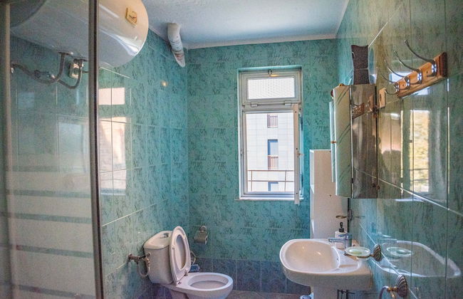 Old Bazaar Apartments - Foto 29