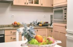 3 Marias São Sebastião - Foto 7