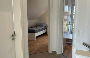 Seeidylle - Photo 18