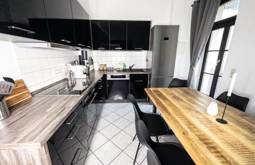 Erstklassige 3-Zimmer Wohnung - Foto 24