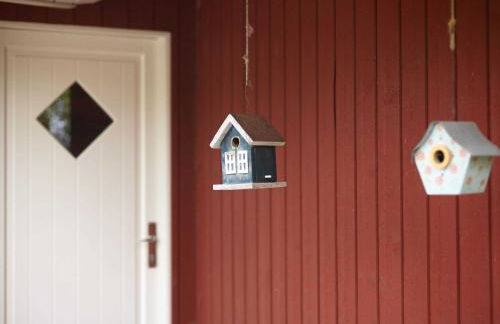 _BIR16_ Villa Bullerbue - Foto 12