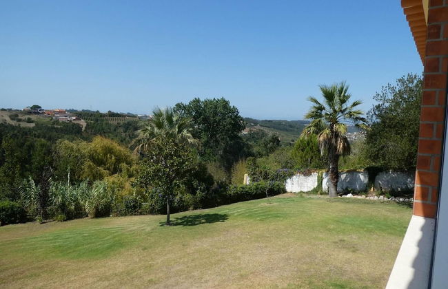 Vida-Vi, Country House and B&B - Foto 46